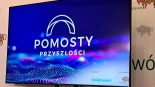 fot. Edyta Wołosik