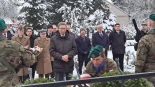 fot. Adam Dąbrowski