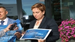 fot. Marta Sołtys