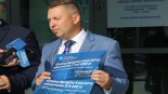 fot. Marta Sołtys