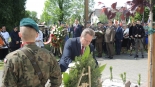 fot. Adam Dąbrowski