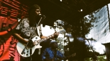 Trzeci dzień Suwałki Blues Festival, 14.07.2024, fot. Marcin Iwanowicz