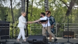 źródło: Podlaskie Muzeum Kultury Ludowej