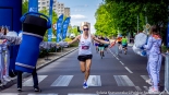 fot. Sylwia Krassowska