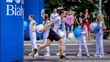 fot. Sylwia Krassowska