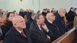 fot. Adam Dąbrowski