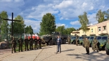 fot. Adam Dąbrowski