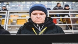 Jagiellonia Białystok - Zagłębie Lubin, 18.03.2023, fot. Joanna Szubzda