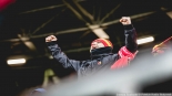 Jagiellonia Białystok - Górnik Zabrze, 11.03.2023, fot. Joanna Szubzda
