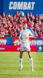 Raków Częstochowa - Jagiellonia Białystok, 22.07.2023, fot. Joanna Szubzda