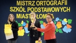 fot. Adam Dąbrowski