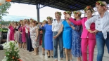 Wybory Kurpiowskiej Miss Senior, 28.06.2025, fot. Adam Dąbrowski