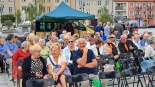 fot. Adam Dąbrowski