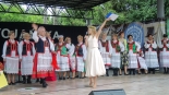 Wybory Kurpiowskiej Miss Senior, 28.06.2025, fot. Adam Dąbrowski