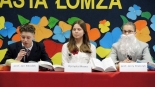 fot. Adam Dąbrowski
