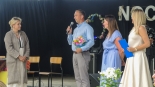 Wybory Kurpiowskiej Miss Senior, 28.06.2025, fot. Adam Dąbrowski