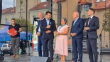 fot. Adam Dąbrowski