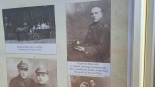 fot. Wojciech Szubzda