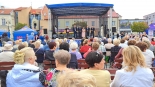 fot. Adam Dąbrowski