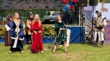 Święto Siei w Wigrach, 13.09.2025, fot. Anna Auron-Wasilewska