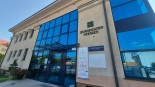 Ruszył nabór do Funduszu Małych Projektów w ramach programu Interreg NEXT Polska-Ukraina 2021-2027, 5.09.2025, fot. Areta Topornicka