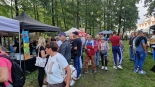 XIV edycja "Święta Siei", fot. Areta Topornicka