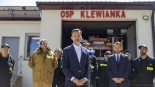 Konferencja prasowa, 13.05.2025, fot. Paweł Wądołowski