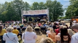 Festiwal "Uczta u Królowej Bony", 7.06.2025, fot. Anna Auron-Wasilewska