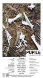 Spektakl "Pupile" w Teatrze Szkolnym Akademii Teatralnej, 16.03.2025, źródło: Akademia Teatralna
