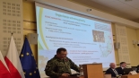 Sesja Sejmiku Województwa Podlaskiego, 03.06.2025, fot. Renata Reda