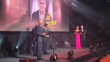 27. Podlaska Gala Olimpijska, 1.03.2025, fot. Renata Reda