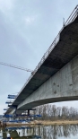 Źródło: siemiatycze.pl