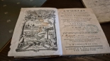 75 lat Biblioteki Uniwersytetu Medycznego w Białymstoku, 7.05.2025, fot. Renata Reda