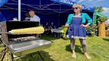 Festiwal "Uczta u Królowej Bony", 7.06.2025, fot. Anna Auron-Wasilewska