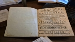 75 lat Biblioteki Uniwersytetu Medycznego w Białymstoku, 7.05.2025, fot. Renata Reda
