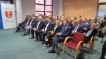 Ranking gmin województwa podlaskiego, fot. Marcin Mazewski