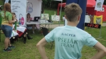 Bieg "Kurpiowski Pśejak 2025", 7.06.2025, fot. Adam Dąbrowski