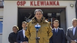 Konferencja prasowa, 13.05.2025, fot. Paweł Wądołowski
