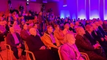 Wręczenie "Michałów" z okazji Dni Patronalnych, 28.09.2024, fot. Renata Reda