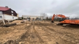Żłobek w Dobrzyniewie Dużym, 7.02.2025, źródło: Urząd Gminy w Dobrzyniewie Dużym
