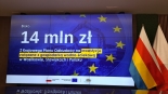 Pieniądze z KPO na gospodarkę wodno-ściekową, fot. Renata Reda