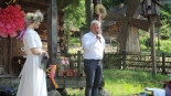 "Festiwal na Wzgórzu nad Rzeką", 21.06.2025, fot. Adam Dąbrowski