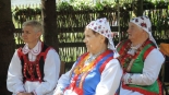 "Festiwal na Wzgórzu nad Rzeką", 21.06.2025, fot. Adam Dąbrowski