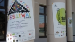 "Festiwal na Wzgórzu nad Rzeką", 21.06.2025, fot. Adam Dąbrowski