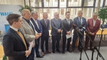 Sesja Rady Miejskiej w Suwałkach, 26.02.2025, fot. Areta Topornicka