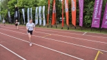 Plum Ekiden Mini, 7.06.2025, fot. Marcin Mazewski