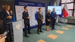 Ranking gmin województwa podlaskiego, fot. Marcin Mazewski