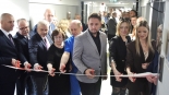 Grajewska chirurgia po remoncie, 13.12.2024, fot. Adam Dąbrowski