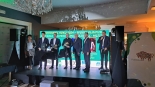 Podlaska Gala Sportu Młodzieżowego, 5.12.2024, fot. Marcin Mazewski
