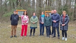 Konferencja zapowiadająca nowy sezon w PMKL, 1.04.2025, fot. Marcin Gliński